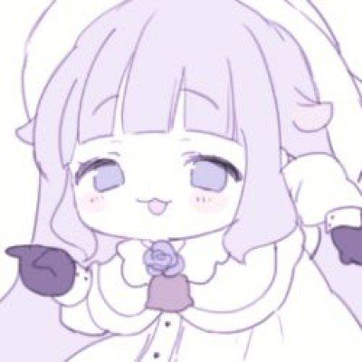 黄子韬巡演官宣