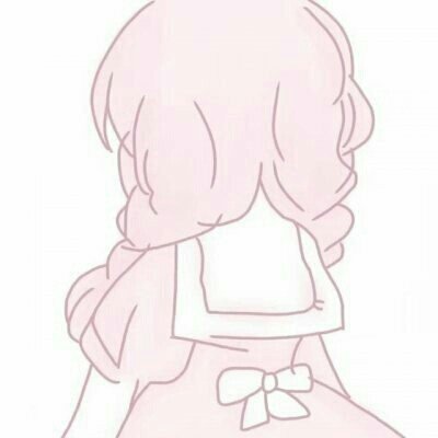 胡塞称若局势升级随时直接军事介入