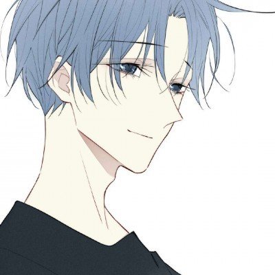 李小冉哽咽回应《乘风》一公得第一